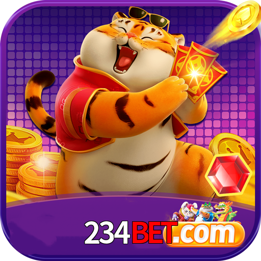 Imagem promocional da 234bet mostrando a plataforma e suas vantagens